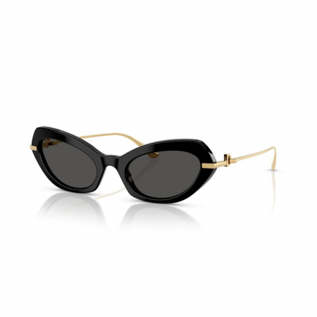 OCHELARI DE SOARE - Dolce&Gabbana 4473-501/87