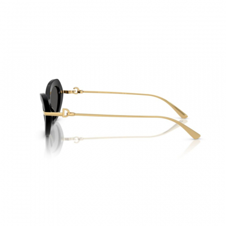 Dolce&Gabbana 4473-501/87 [2]
