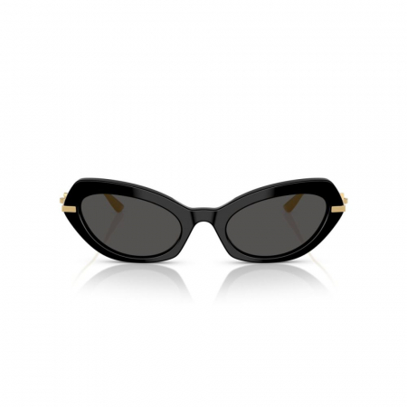 Dolce&Gabbana 4473-501/87 [1]