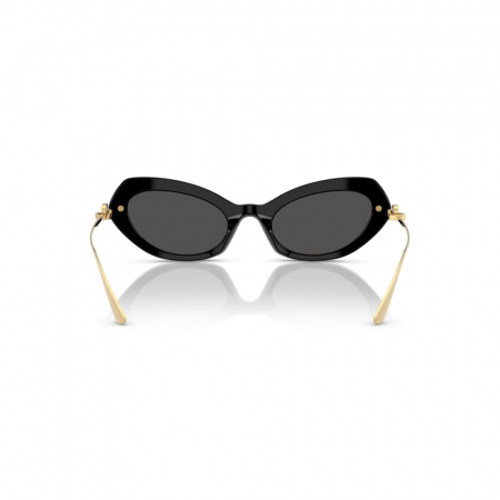 Dolce&Gabbana 4473-501/87 [3]