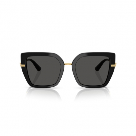 Dolce&Gabbana 4474-501/87 [1]