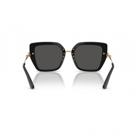 Dolce&Gabbana 4474-501/87 [3]