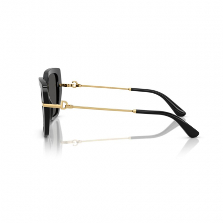 Dolce&Gabbana 4474-501/87 [2]