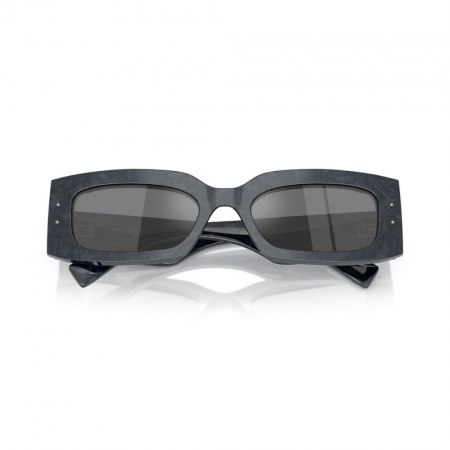 Dolce&Gabbana 4479-34416V [1]
