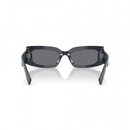 Dolce&Gabbana 4479-34416V [3]