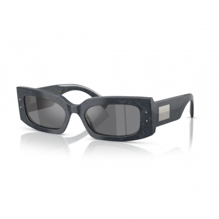OCHELARI DE SOARE - Dolce&Gabbana 4479-34416V