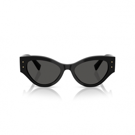 Dolce&Gabbana 4480-501/87 [2]