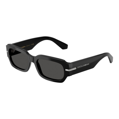 OCHELARI DE SOARE - Dolce&Gabbana 4485-501/87