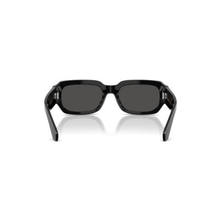 Dolce&Gabbana 4485-501/87 [2]
