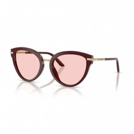 OCHELARI DE SOARE - Dolce&Gabbana 4492-3091P5