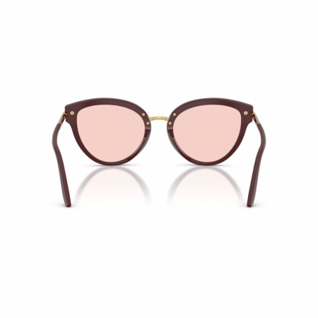 Dolce&Gabbana 4492-3091P5 [3]