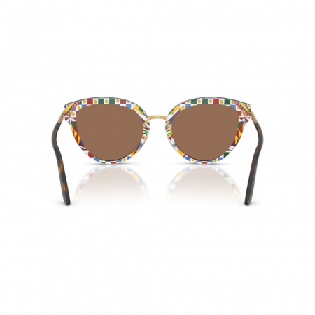 Dolce&Gabbana 4492-321713 [3]