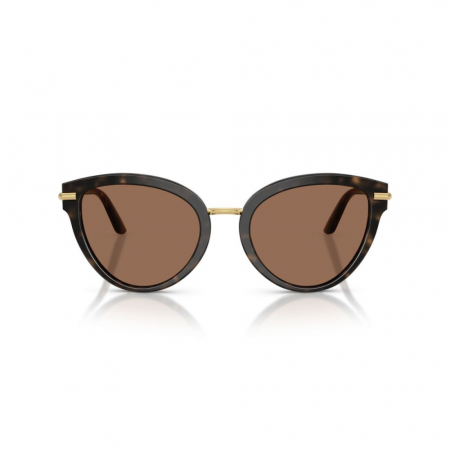 Dolce&Gabbana 4492-321713 [1]