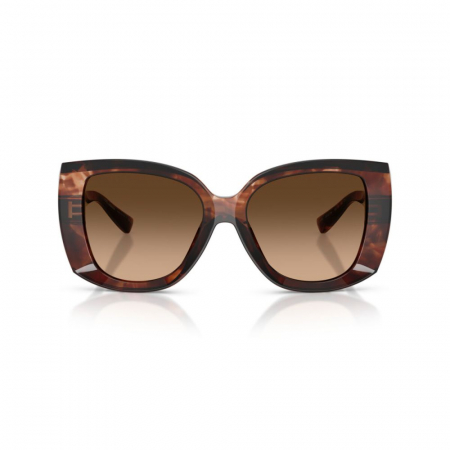 Dolce&Gabbana 4495-322274 [1]