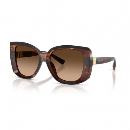 OCHELARI DE SOARE - Dolce&Gabbana 4495-322274