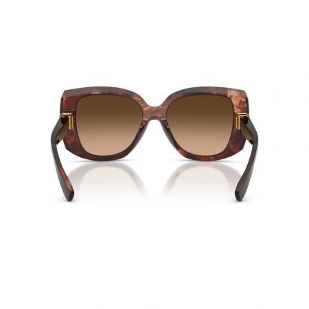 Dolce&Gabbana 4495-322274 [3]