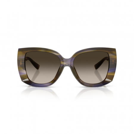 Dolce&Gabbana 4495-344713 [1]