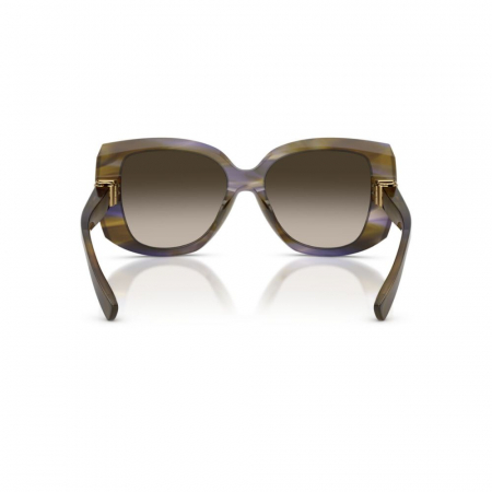 Dolce&Gabbana 4495-344713 [3]