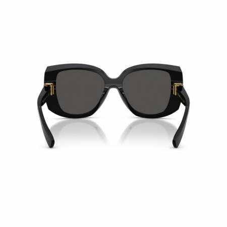 Dolce&Gabbana 4495-501/87 [3]