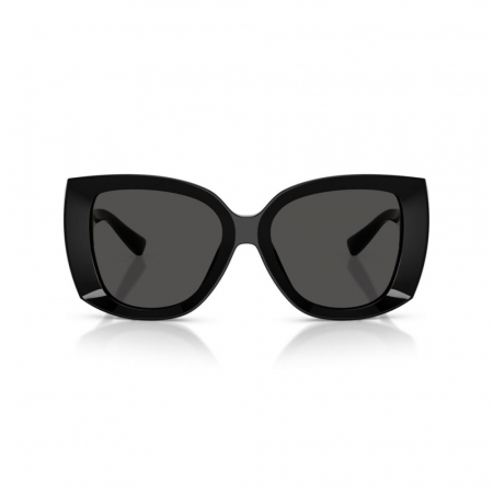 Dolce&Gabbana 4495-501/87 [1]