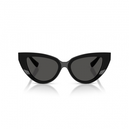 Dolce&Gabbana 4497-501/87 [1]