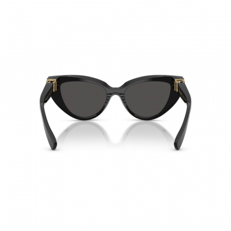 Dolce&Gabbana 4497-501/87 [3]
