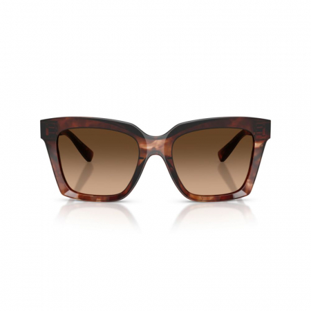 Dolce&Gabbana 4498-322274 [1]
