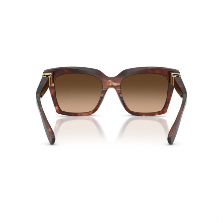 Dolce&Gabbana 4498-322274 [3]