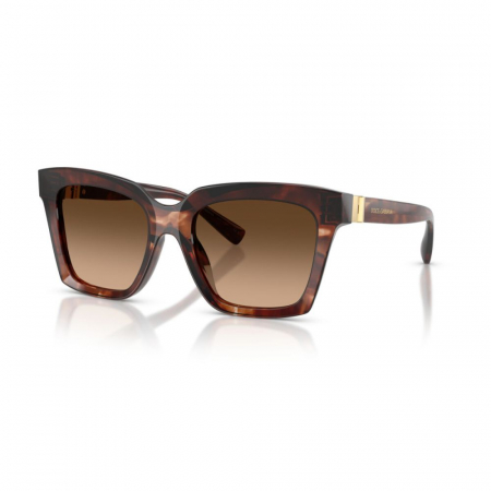 OCHELARI DE SOARE - Dolce&Gabbana 4498-322274