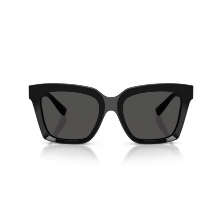 Dolce&Gabbana 4498-501/87 [1]