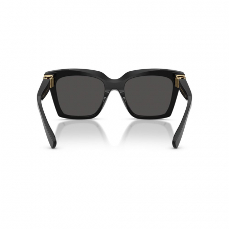 Dolce&Gabbana 4498-501/87 [3]