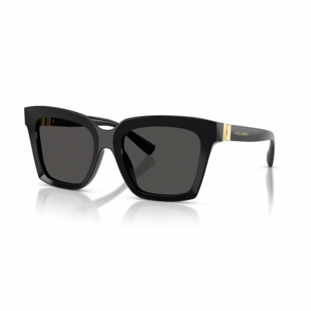 OCHELARI DE SOARE - Dolce&Gabbana 4498-501/87