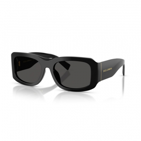 OCHELARI DE SOARE - Dolce&Gabbana 4503-501/87