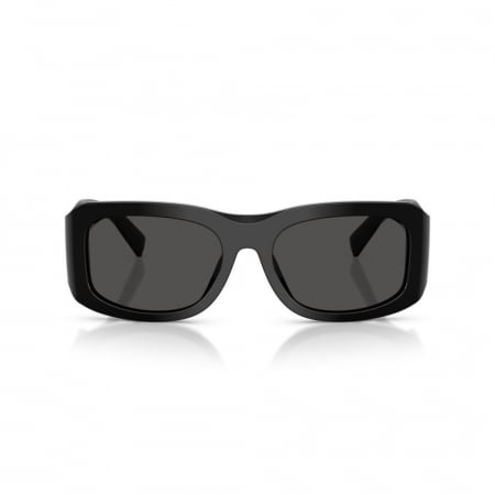 Dolce&Gabbana 4503-501/87 [1]