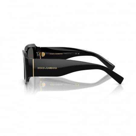 Dolce&Gabbana 4503-501/87 [2]