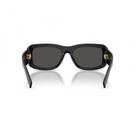 Dolce&Gabbana 4503-501/87 [3]