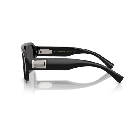  Dolce&Gabbana 4506-501/87 [1]