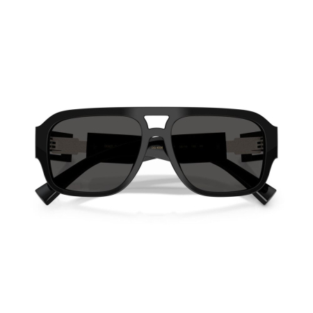 Dolce&Gabbana 4506-501/87 [3]