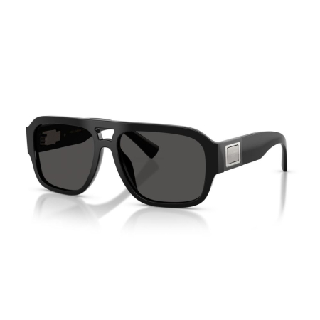 OCHELARI DE SOARE -  Dolce&Gabbana 4506-501/87
