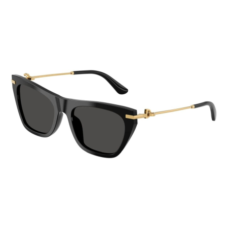 OCHELARI DE SOARE - Dolce&Gabbana 4511-501/87