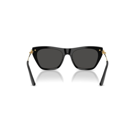 Dolce&Gabbana 4511-501/87 [2]