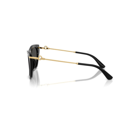 Dolce&Gabbana 4511-501/87 [1]