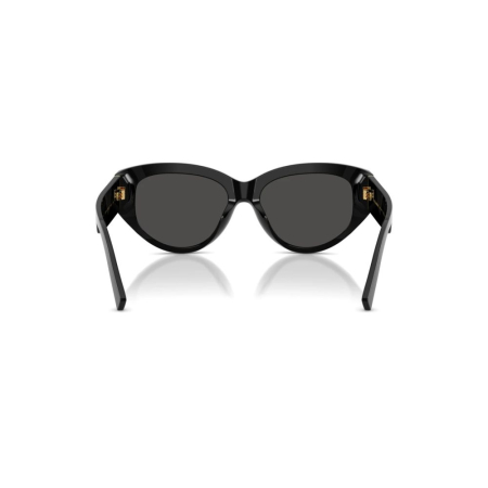 Dolce&Gabbana 4514-501/87 [2]