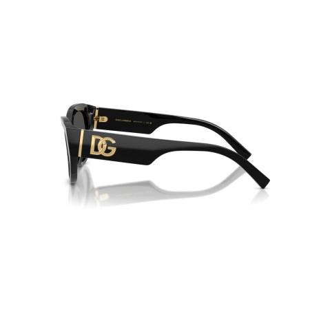 Dolce&Gabbana 4514-501/87 [1]