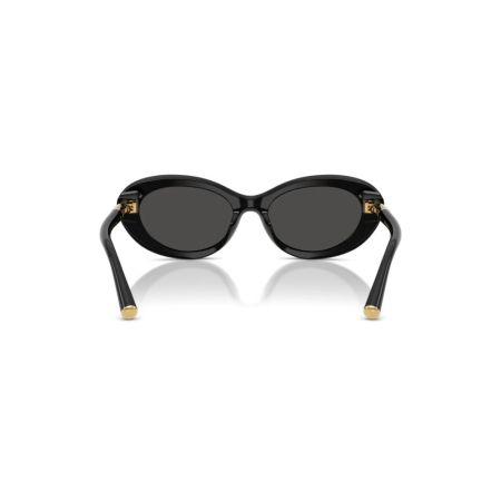 Dolce&Gabbana 4519-501/87 [2]