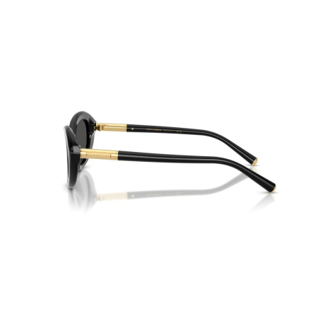 Dolce&Gabbana 4519-501/87 [1]