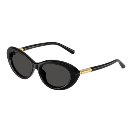 OCHELARI DE SOARE - Dolce&Gabbana 4519-501/87