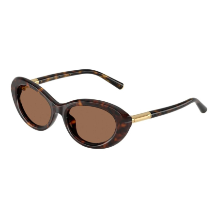 OCHELARI DE SOARE - Dolce&Gabbana 4519-502/73