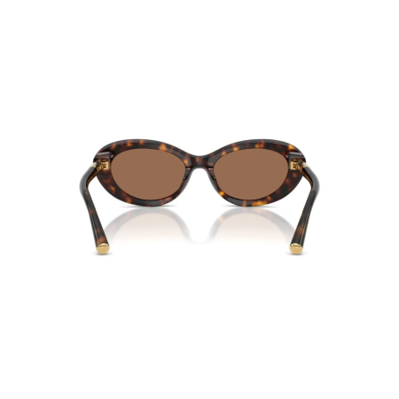 Dolce&Gabbana 4519-502/73 [2]