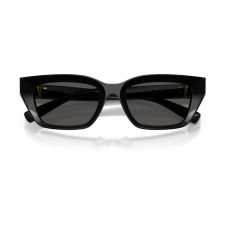 Dolce&Gabbana 4532-501/87 [3]
